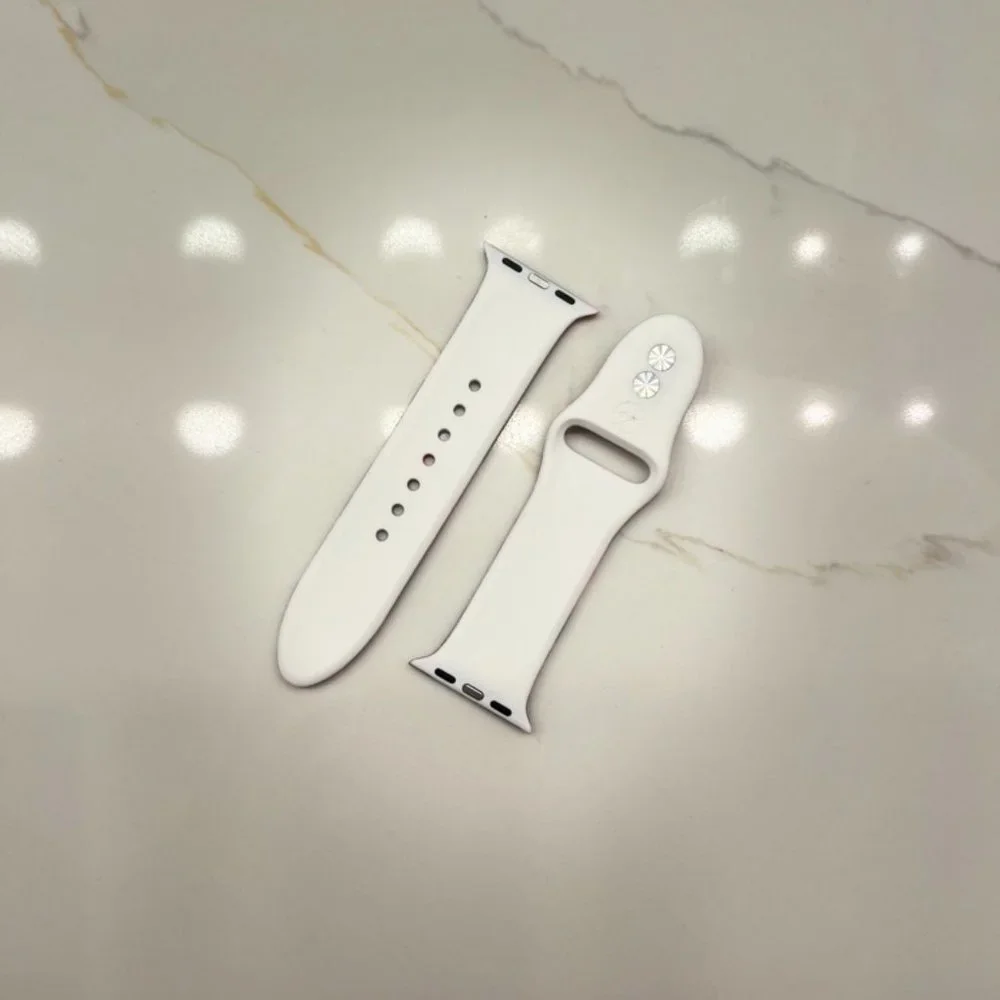 Apple Watch Band Day Of The Dead